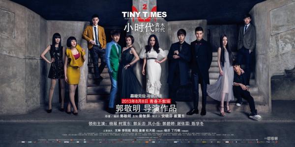 自学考试学士学位证图片